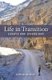 Life in Transition - Essays and Diversions (Paperback): Karen Gilden