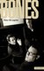 Bones (Paperback): Peter Straughan