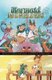 Mermaid Midfielders (Hardcover): Elizabeth Pagel-Hogan