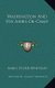Washington and His Aides-de-Camp (Hardcover): Emily Stone Whiteley