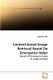 Content-based Image Retrieval Based On Emergence Index (Paperback): Sagarmay Deb