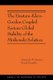 The Einstein-Klein-Gordon Coupled System - Global Stability of the Minkowski Solution: (AMS-213) (Paperback): Alexandru D....