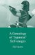 A Genealogy of Japanese Self-Images (Paperback, English ed.): Eiji Oguma