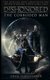 Dishonored - The Corroded Man (Paperback): Adam Christopher