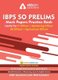 IBPS SO Prelims Mock Paper Practice Book For IT Officer/ Agriculture Officer/ Marketing Officer/ HR Officer (In English Printed...