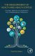 The Measurement of Health and Health Status - Concepts, Methods and Applications from a Multidisciplinary Perspective...