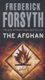 The Afghan (Paperback): Frederick Forsyth