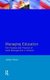 Managing Education - The Purpose and Practice of Good Management in Schools (Paperback): Joslyn Owen