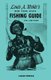 Louis A. Wehle's New York State Fishing Guide 1951 Edition (Paperback): Louis Wehle