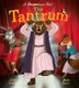 ShakesBEARean Tales: The Tantrum (Paperback): Louie Stowell