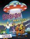 Scooby-Doo! A Science of Light Mystery: The Angry Alien - The Angry Alien (Paperback): Megan Cooley Peterson