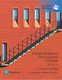 Strategic Management and Competitive Advantage: Concepts and Cases, Global Edition (Paperback, 6th edition): Jay Barney,...