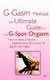G-gasm Method - The Ultimate Guide to the G-spot Orgasm. How to Have a Woman Experience 10, 20 or Even 50 Big O's Per...