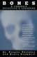 Bones - A Forensic Detective's Casebook (Paperback): Douglas Ubelaker, Henry Scammell