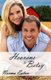 Heavens to Betsy (Paperback): Norma Eaton
