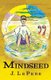 Mindseed (Paperback): J. LePere