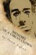 "Memoirs of a Circus Clown" - The Reality of the Dream (Paperback): Anastasia Bykovskaya