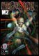 Megabook M2 (Paperback): Michael Rickaby
