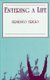 Entering a Life (Paperback, New): Ernesto Trejo