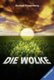 Die Wolke (German, Paperback): Gudrun Pausewang