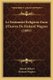 Le Sentiment Religieux Dans L'Oeuvre De Richard Wagner (1895) (French, Paperback): Marcel Hebert, Richard Wagner