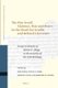 The War Scroll, Violence, War and Peace in the Dead Sea Scrolls and Related Literature - Essays in Honour of Martin G. Abegg on...