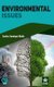 Environmental Issues (Hardcover): Sudha Sambyal Malik