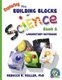 Exploring the Building Blocks of Science Book 6 Laboratory Notebook (Paperback): Rebecca W. Keller