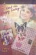 I Need the Happy Ending (Paperback): Jeffrey Jacoby
