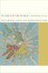 Figures of the World - The Naturalist Novel and Transnational Form (Paperback): Christopher Laing Hill