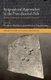 Epigraphical Approaches to the Post-Classical Polis - Fourth Century BC to Second Century AD (Hardcover): Paraskevi Martzavou,...