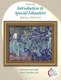 Introduction to Special Education - Making a Difference (Loose-leaf, 7th ed.): Deborah Smith, Naomi Tyler
