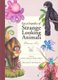 Encyclopedia of Strange Looking Animals (Hardcover): Fredrik Colting