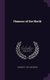Humour of the North (Hardcover): Lawrence J 1873-1946 Burpee