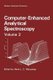 Computer-Enhanced Analytical Spectroscopy (Paperback, Softcover reprint of the original 1st ed. 1990): Henk Meuzelaar