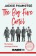 The Big Five Cartel - Bare: Book 6 (Paperback): Jackie Phamotse