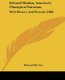 Edward Hanlan, America's Champion Oarsman - With History And Portrait (1880) (Paperback): Richard Kyle Fox