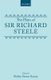 The Plays (Hardcover): Richard Steele