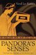Pandora's Senses (Paperback): Vered Lev Kenaan
