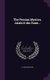 The Persian Mystics, Jalalu'd-din Rumi .. (Hardcover): F.Hadland Davis