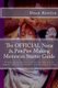 The Official Nana & Pawpaw Making Memories Starter Guide - To Gathering, Storing & Securing Your Life's Most Precious...
