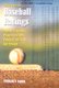 Baseball Ratings - The All-time Best Players at Each Position, 1876 to the Present (Paperback, 3rd Revised edition): Charles F....