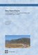Berg Water Project - Communications Practices for Governance and Sustainability Improvement (Paperback): Lawrence J. M. Haas,...