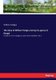 The diary of William Hedges during his agency in Bengal - As well as on his voyage out and return overland. Vol. 3 (Paperback):...