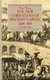 The New Christians of Spanish Naples 1528-1671 - A Fragile Elite (Hardcover): P. Mazur