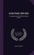 In the Field, 1914-1915 - The Impressions of an Officer of Light Cavalry (Hardcover): Marcel Dupont