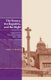 Rosary, the Republic and the Right - Spain and the Vatican Hierarchy, 1931-1939 (Hardcover): Karl J Trybus