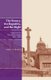 Rosary, the Republic and the Right - Spain and the Vatican Hierarchy, 1931-1939 (Hardcover): Karl J Trybus