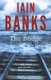 The Bridge (Paperback, Digital original): Iain Banks