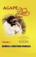 Agape Love Letters - Volume II (Paperback): Christiana Usuanlele, Ademola Usuanlele